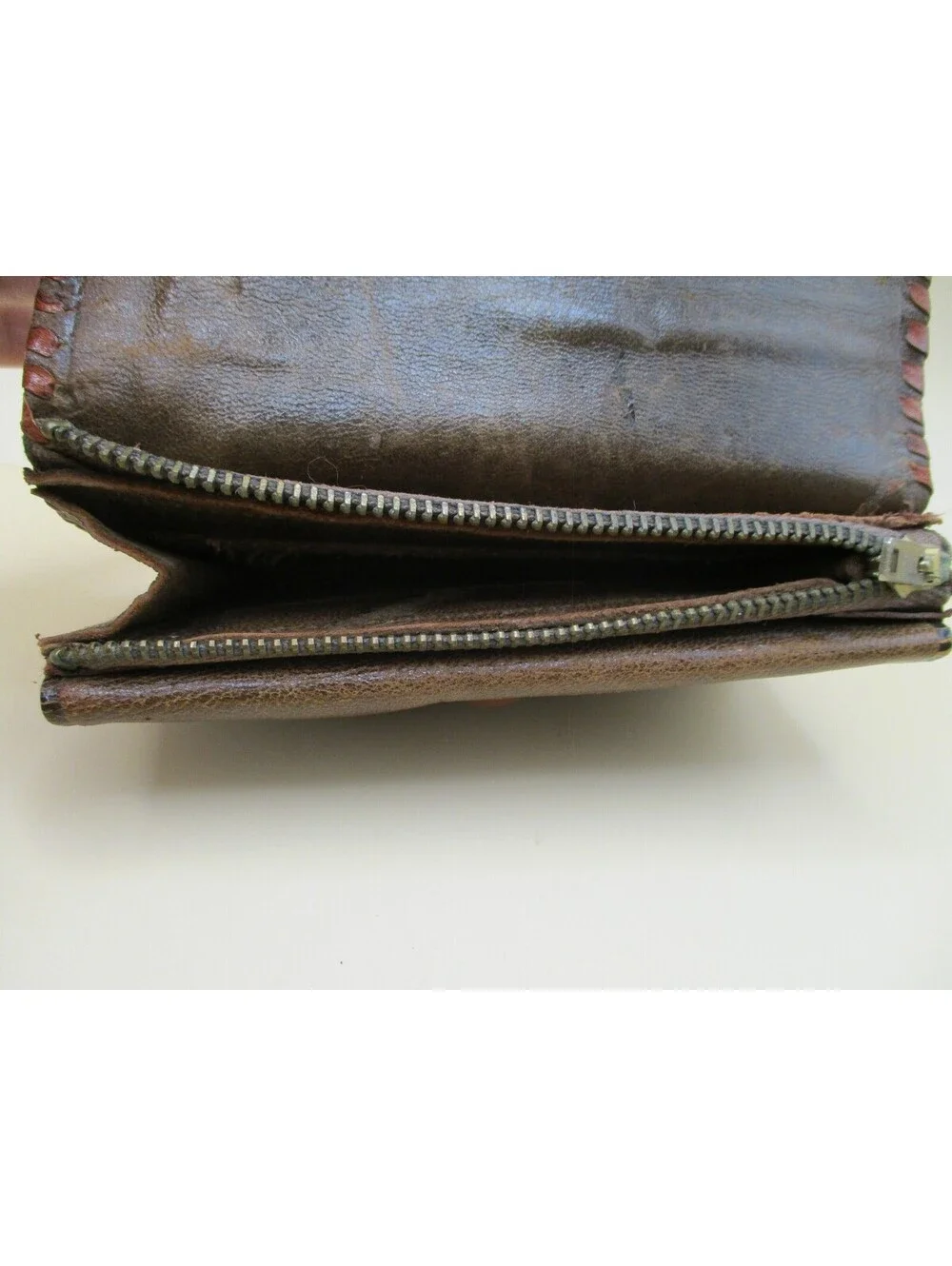 N/A vintage hand